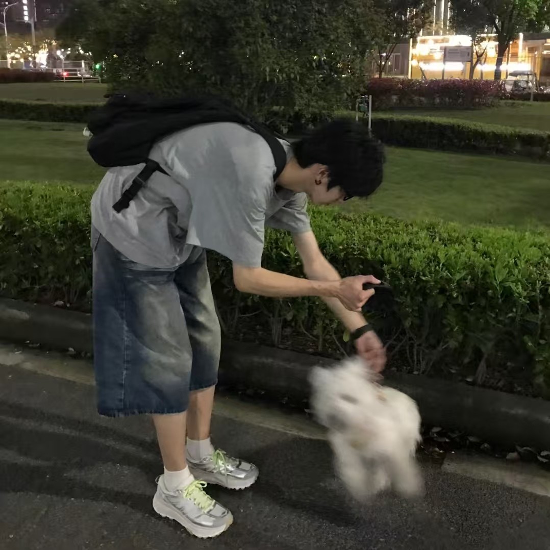 加载失败