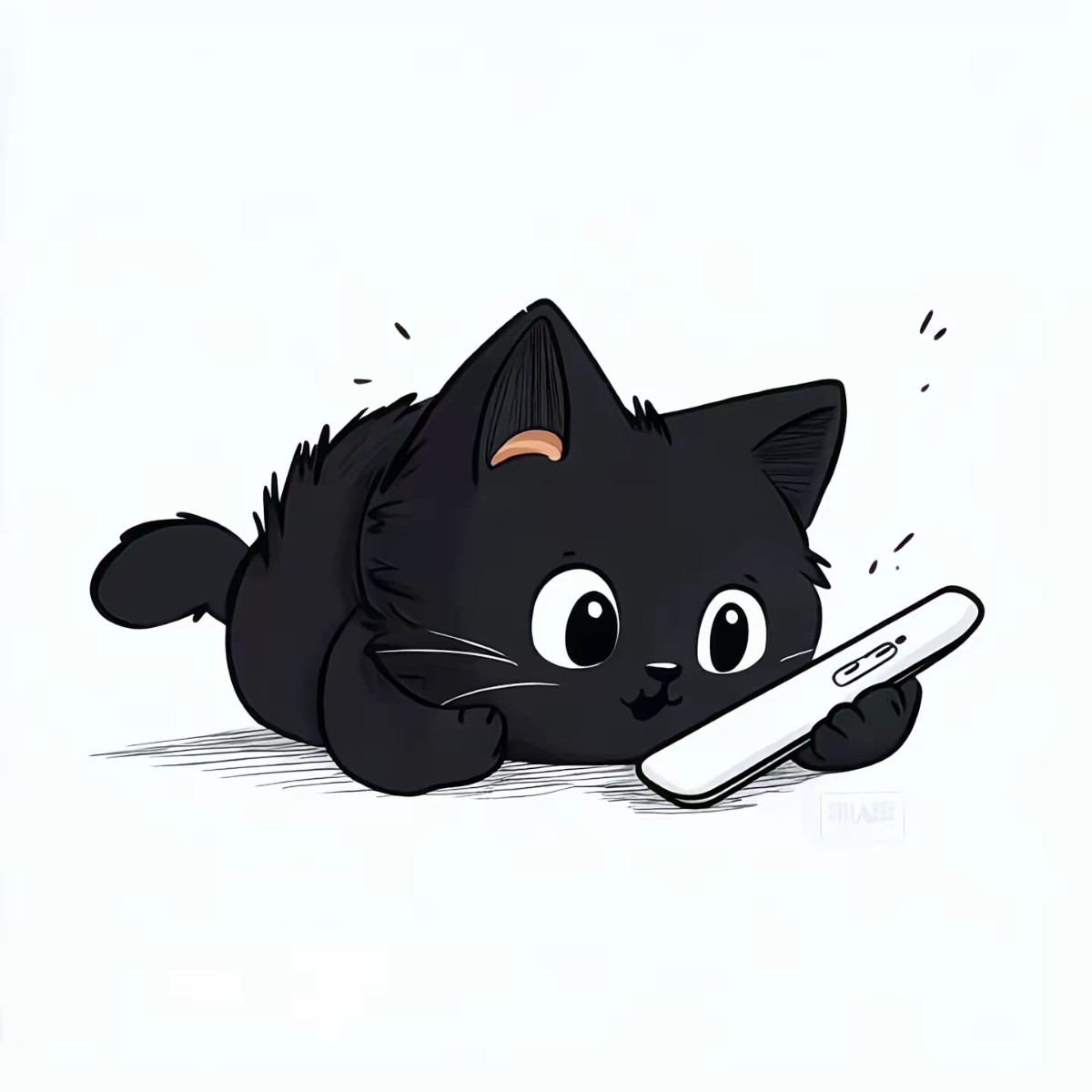 加载失败