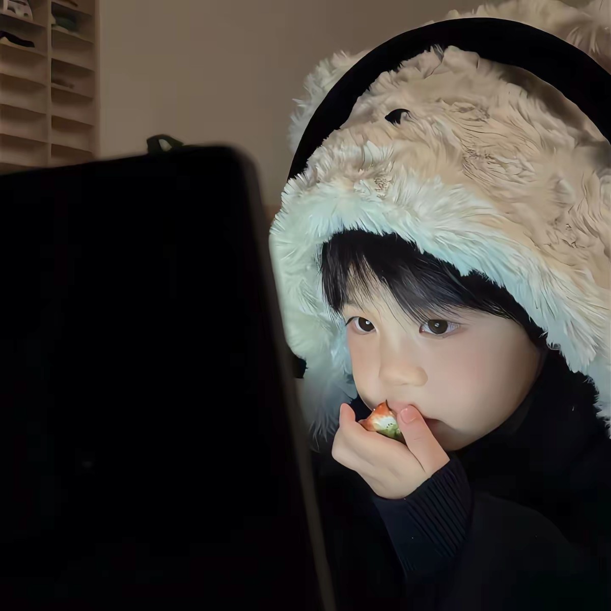加载失败
