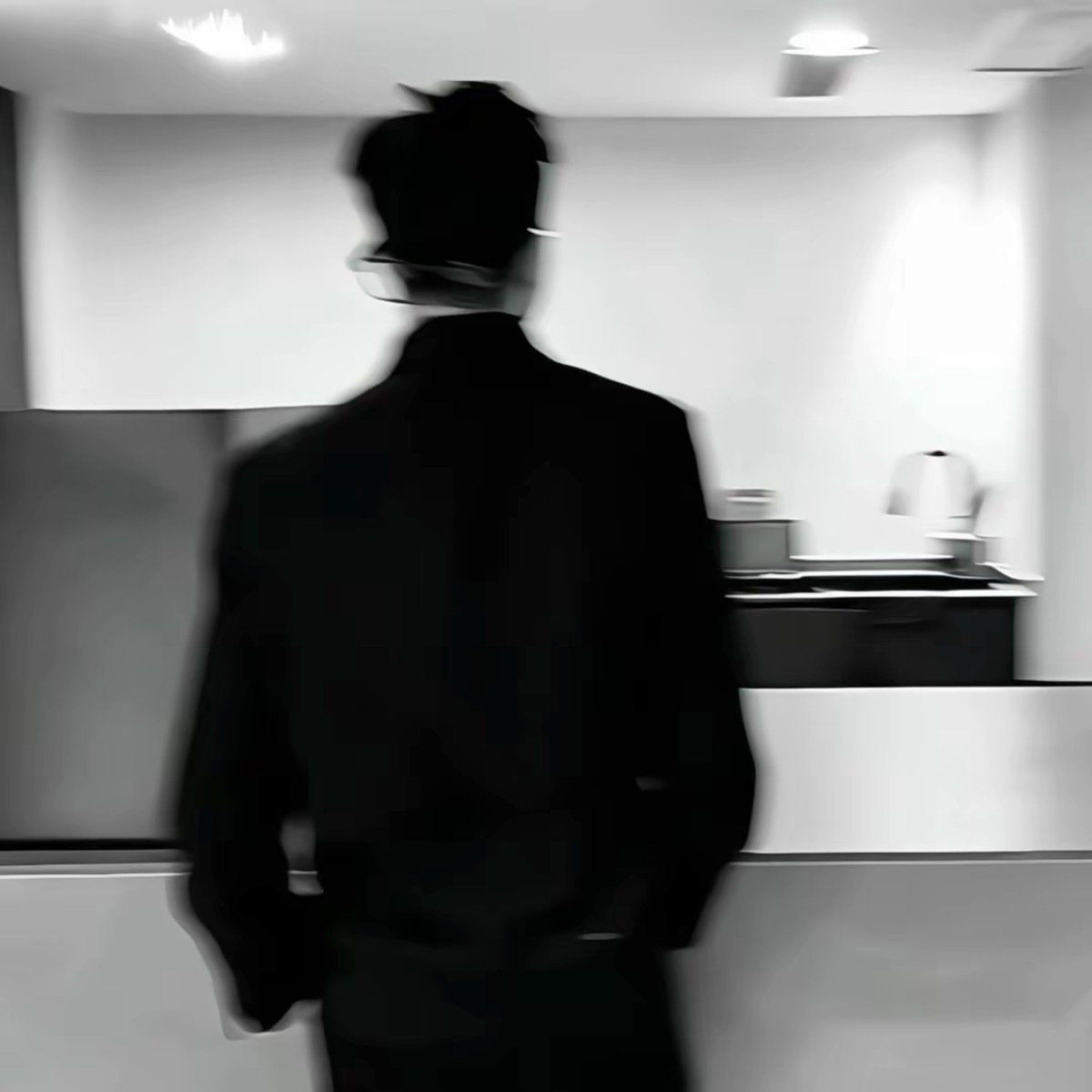 加载失败