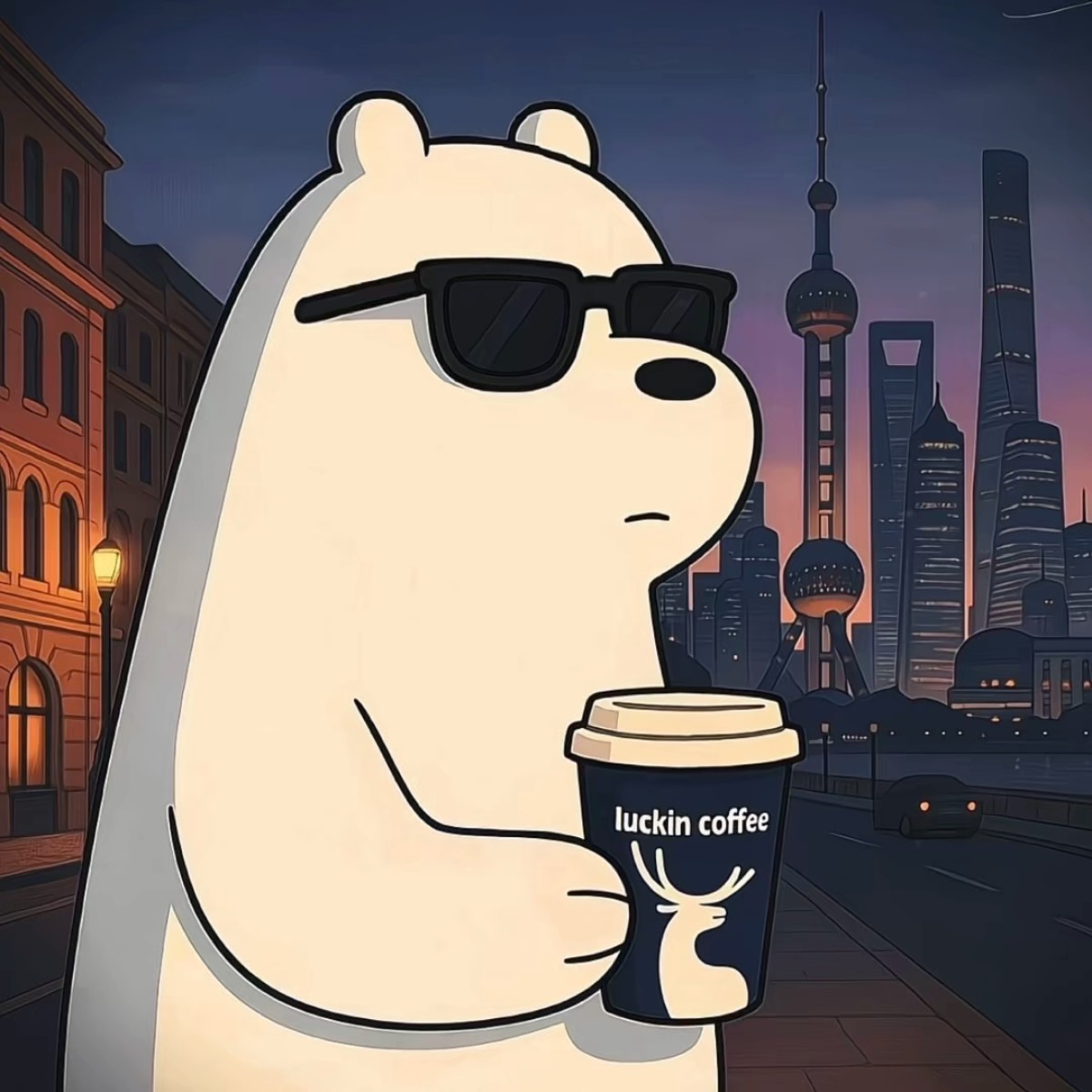 加载失败