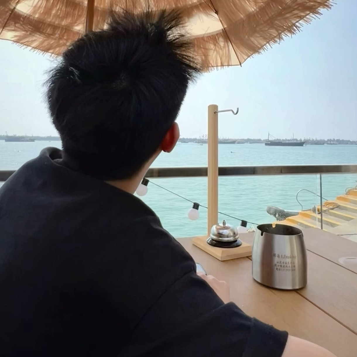 加载失败