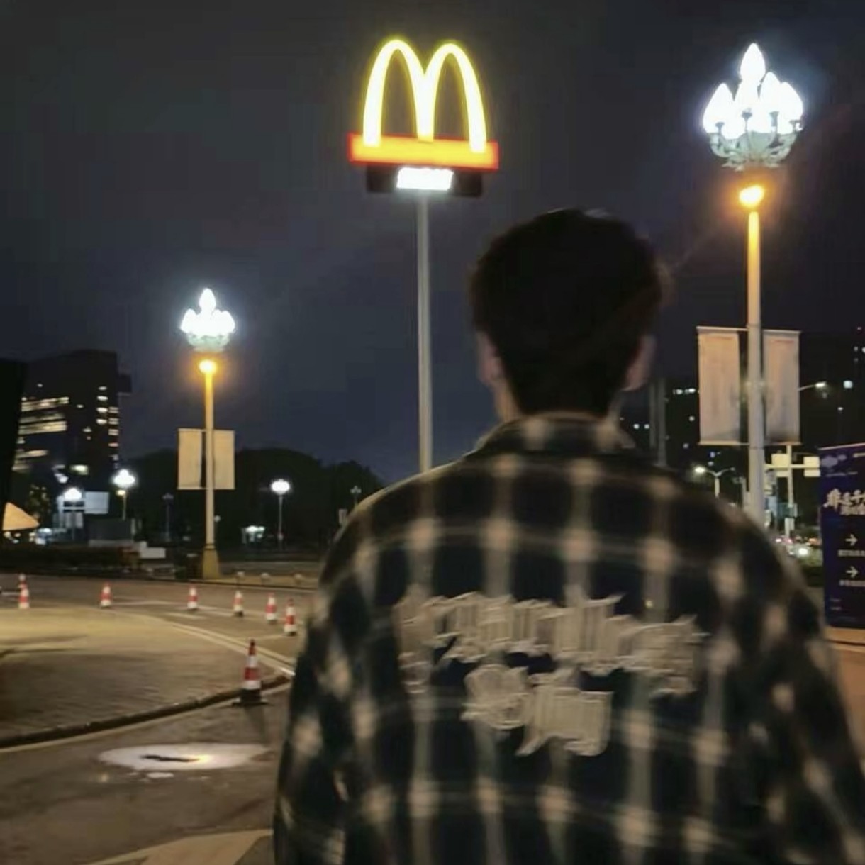加载失败