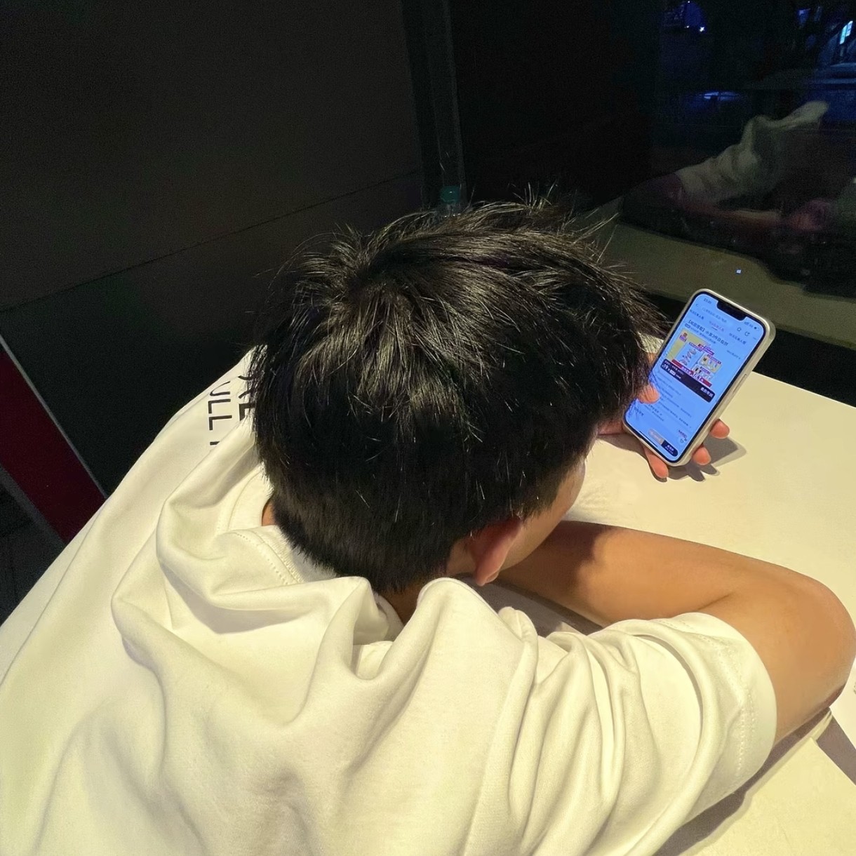 加载失败