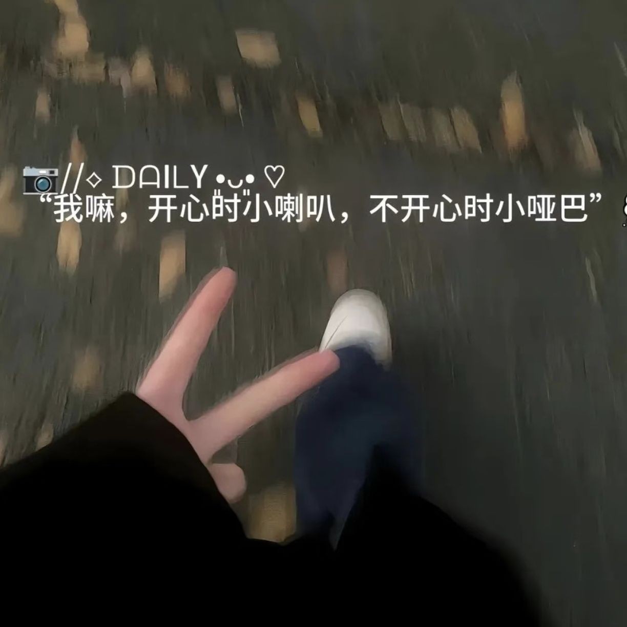 加载失败