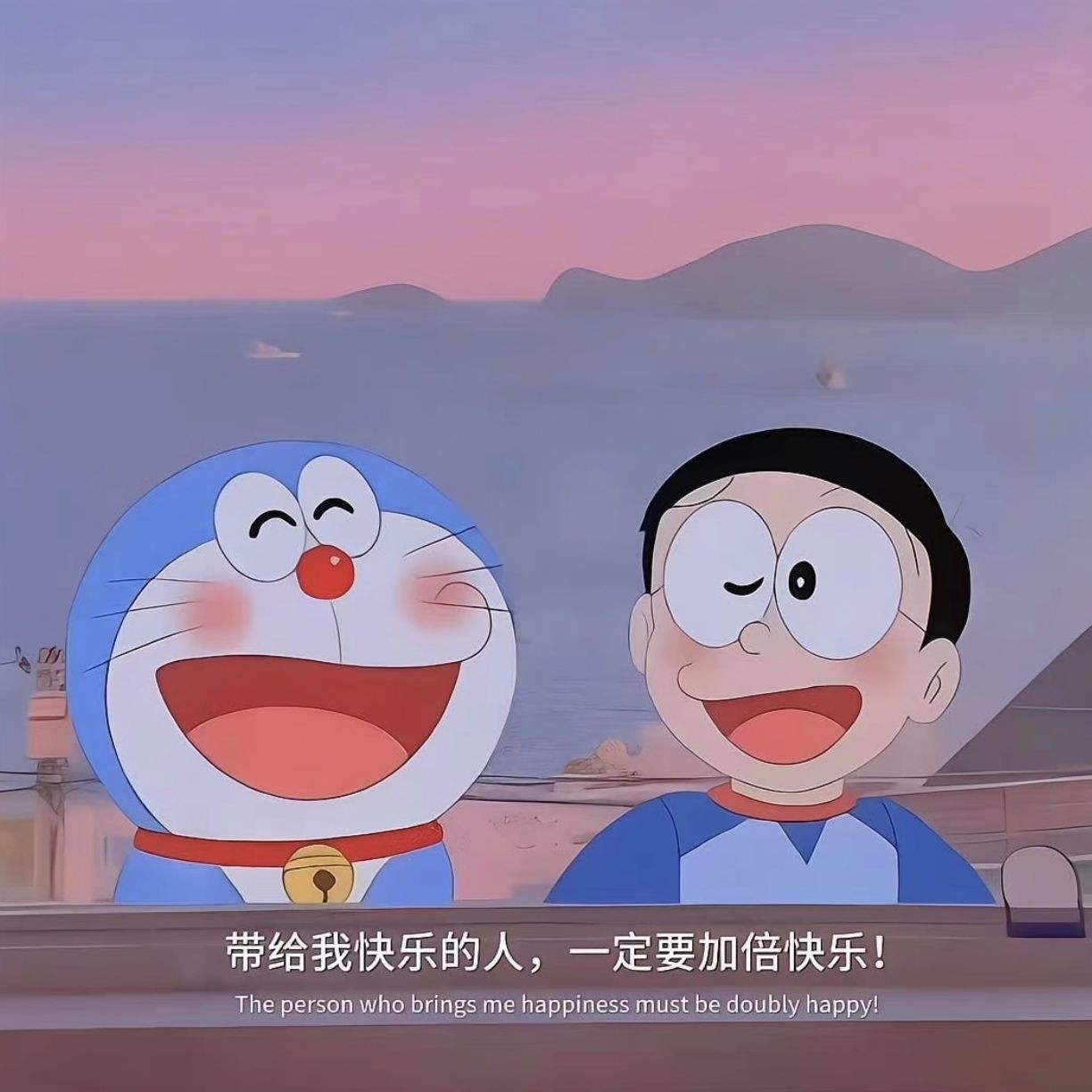 加载失败
