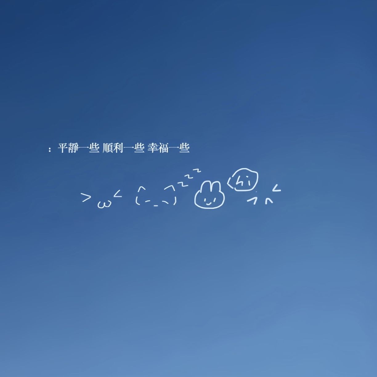 加载失败