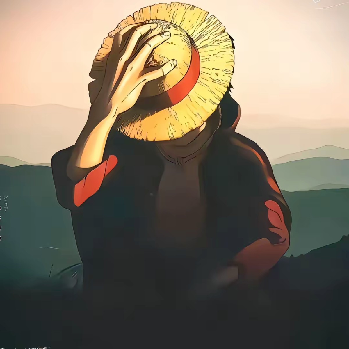 加载失败