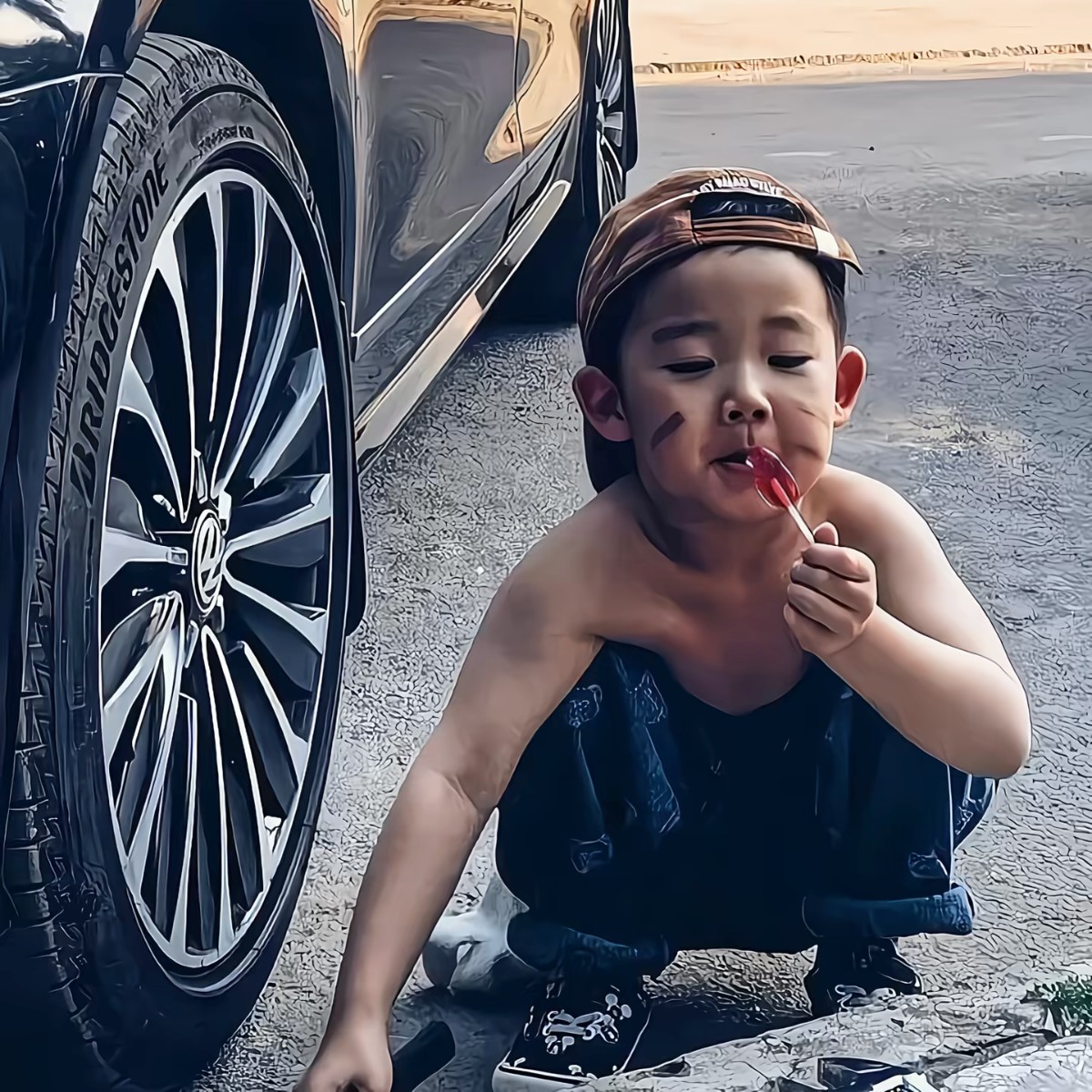 加载失败
