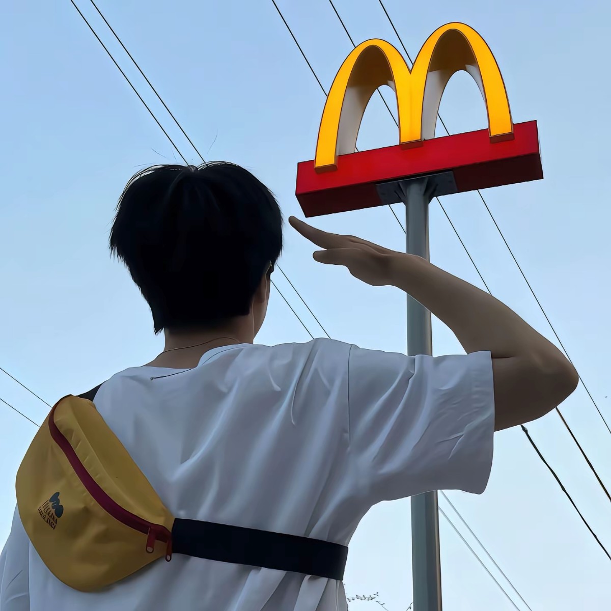 加载失败