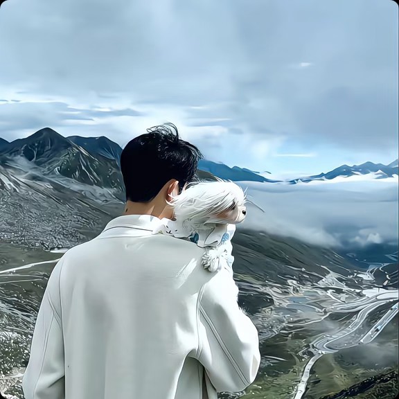 加载失败