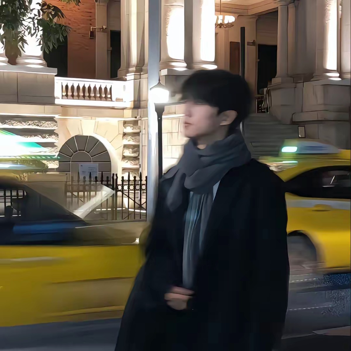 加载失败