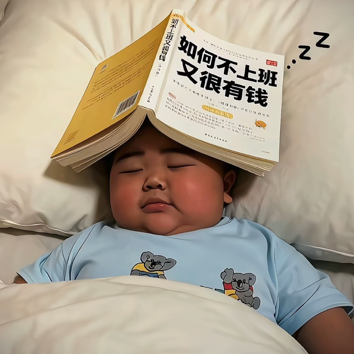 加载失败