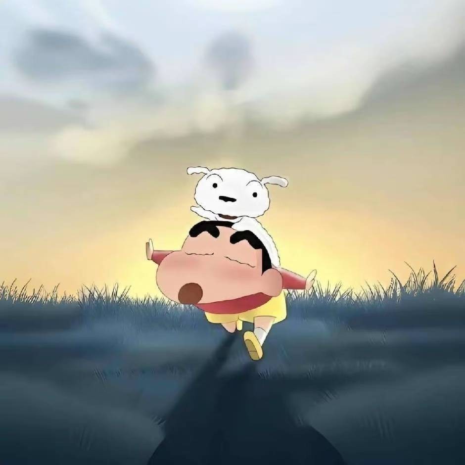 加载失败