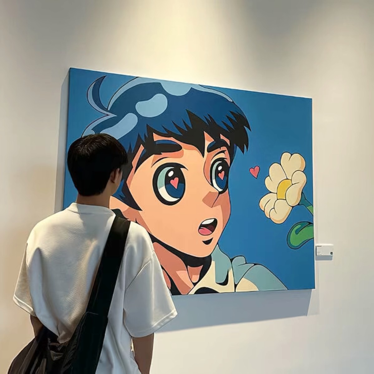 加载失败