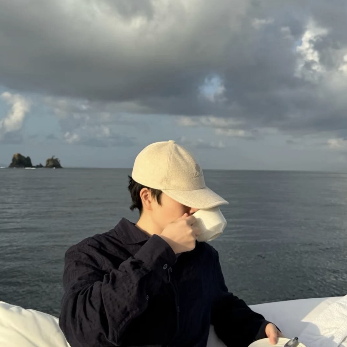加载失败