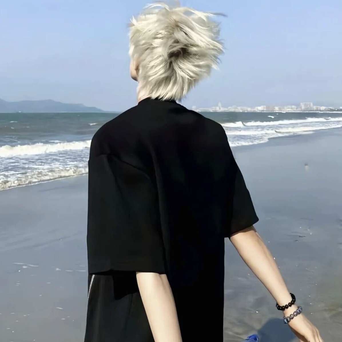 加载失败