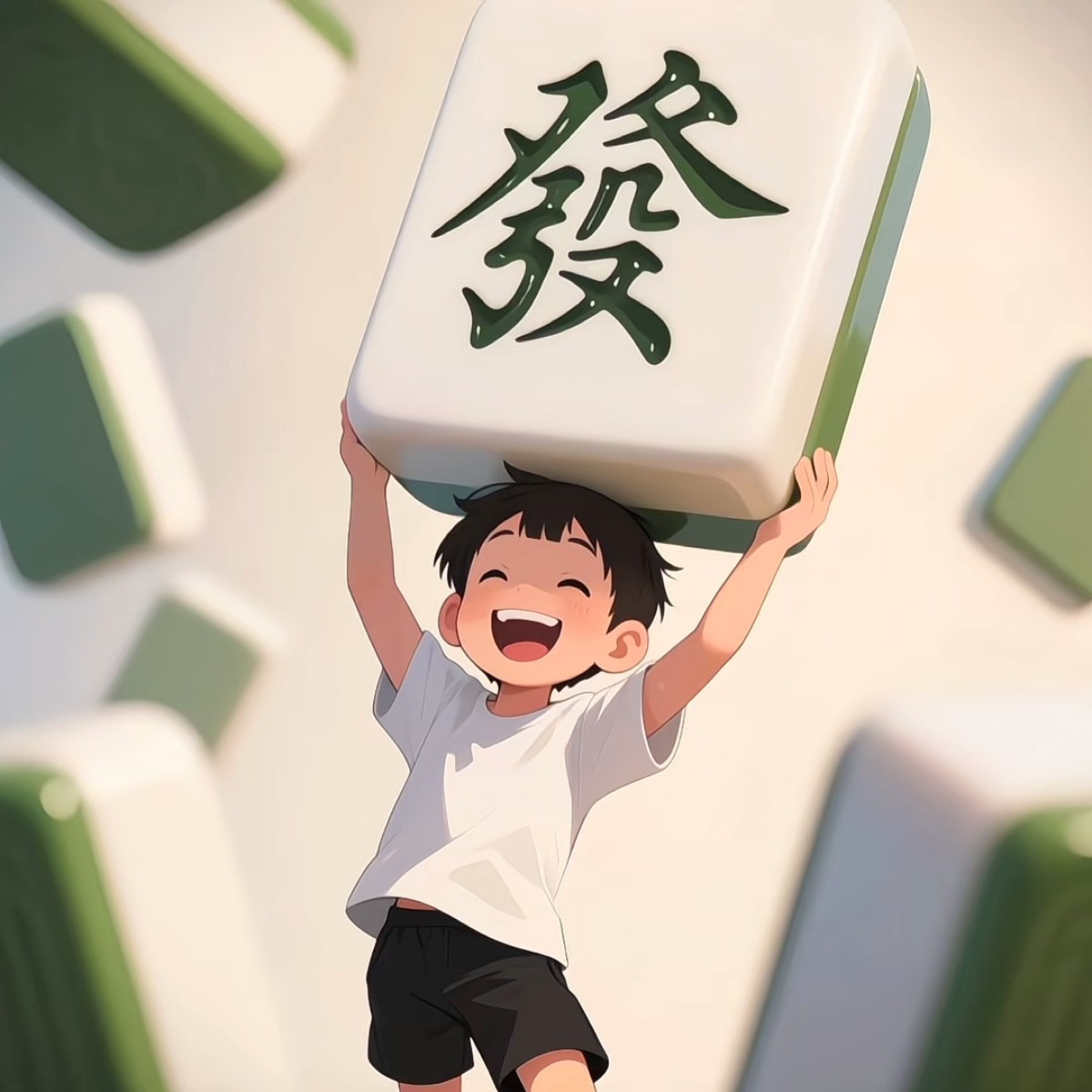 加载失败