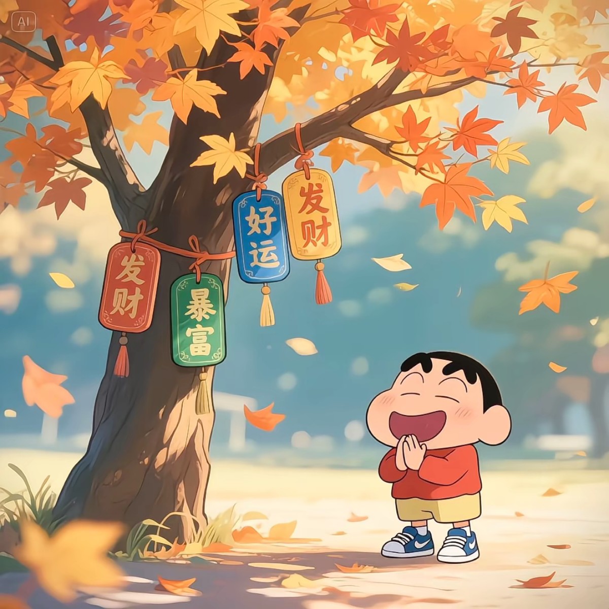 加载失败