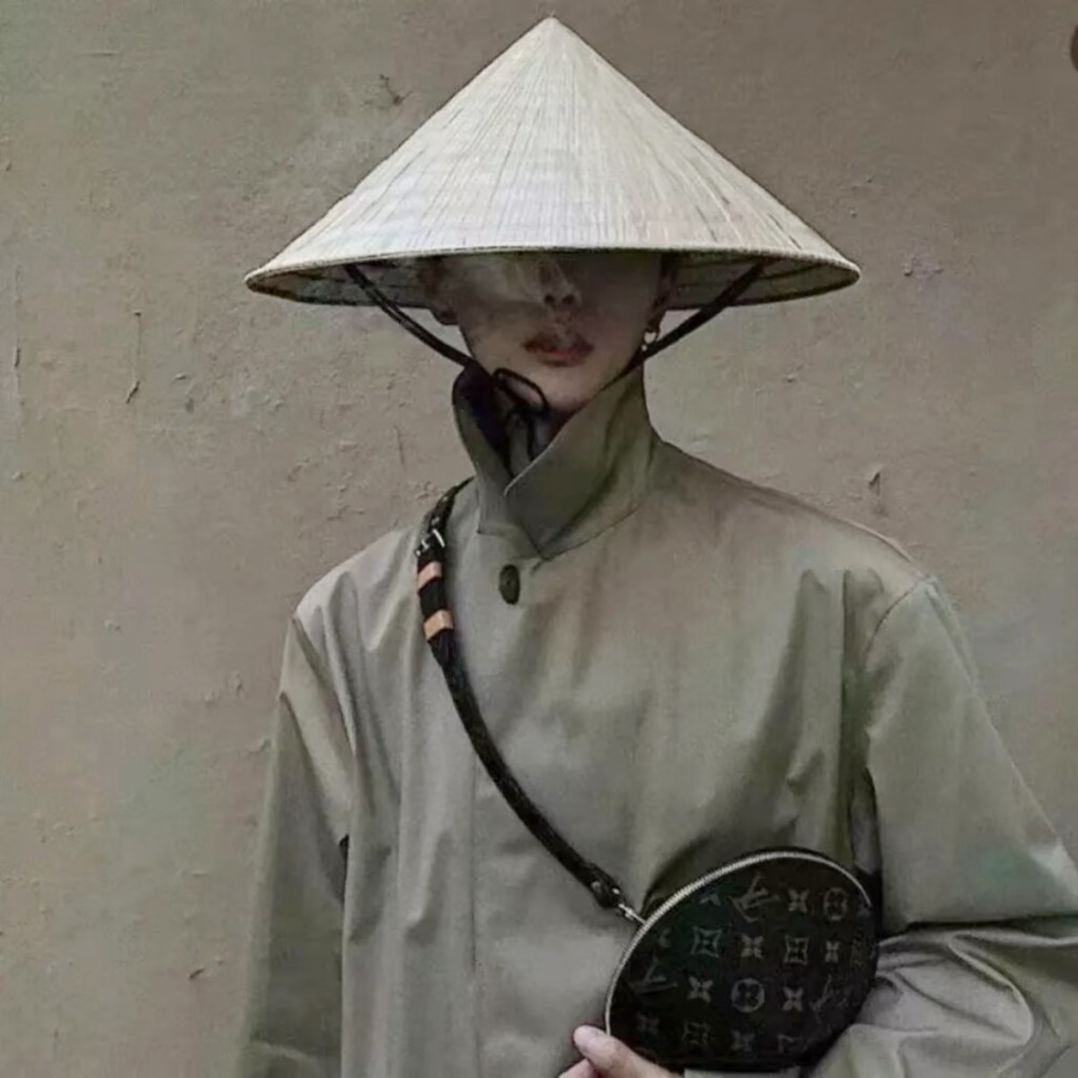 加载失败
