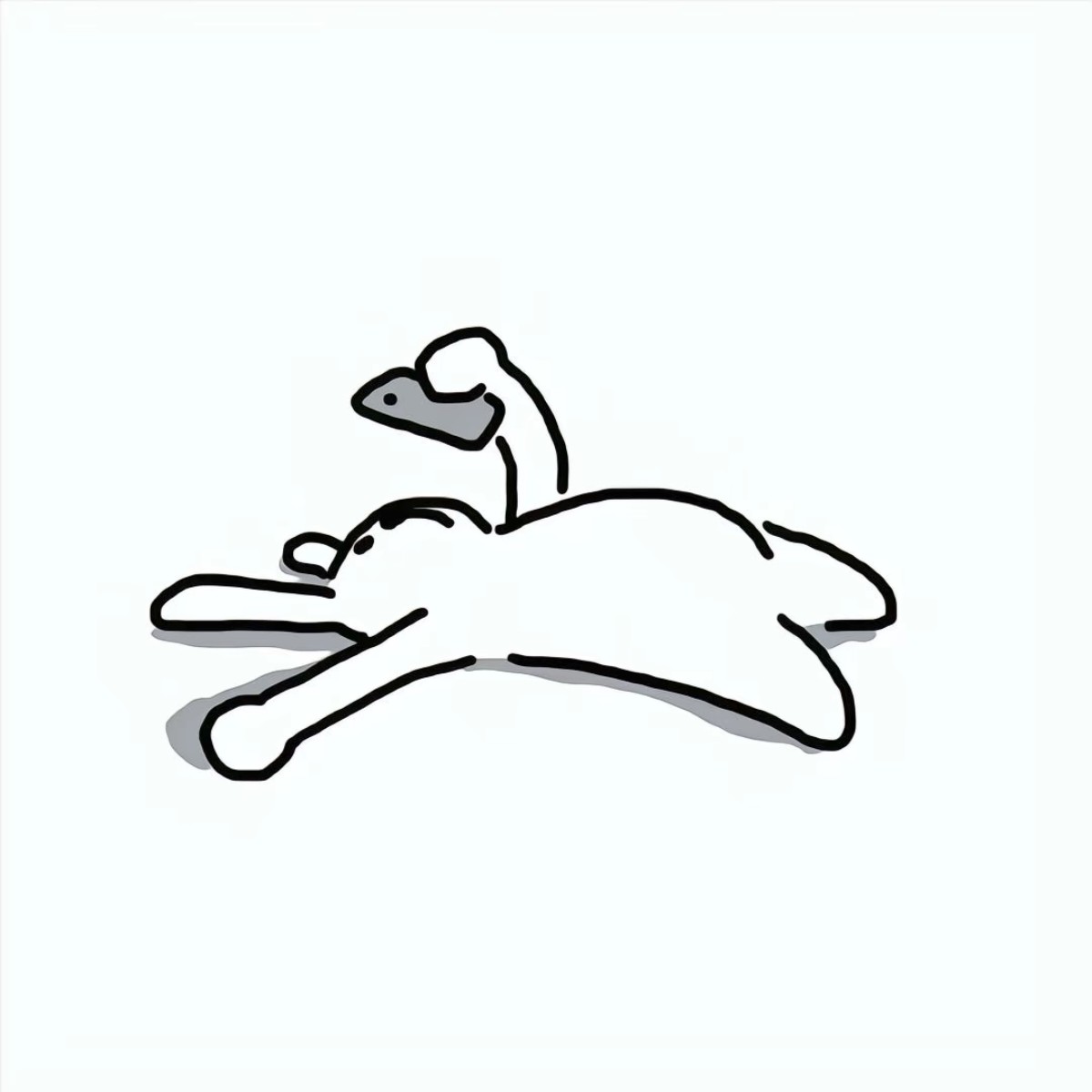 加载失败