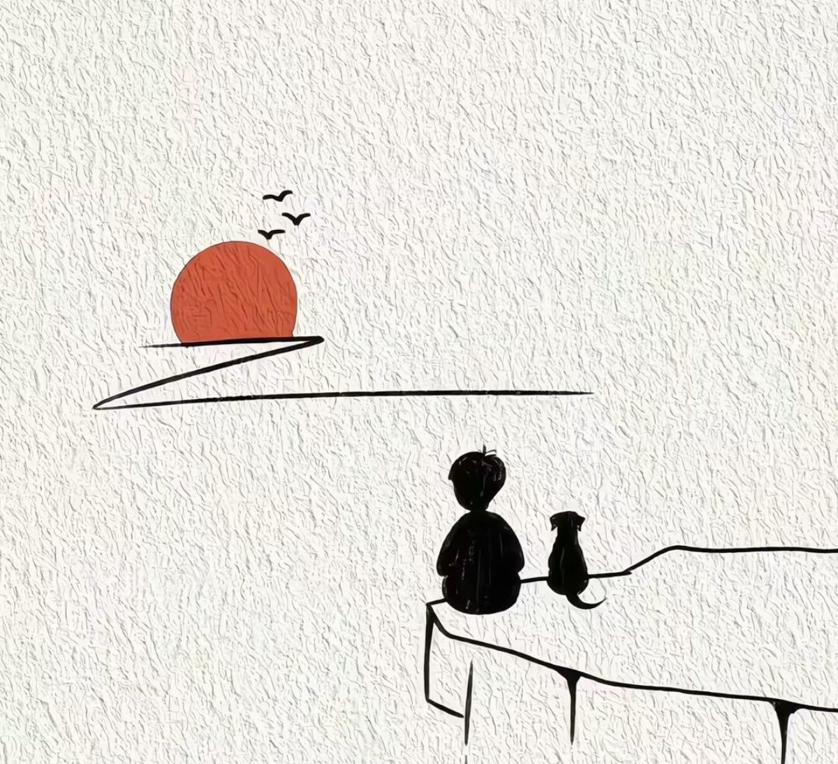 加载失败