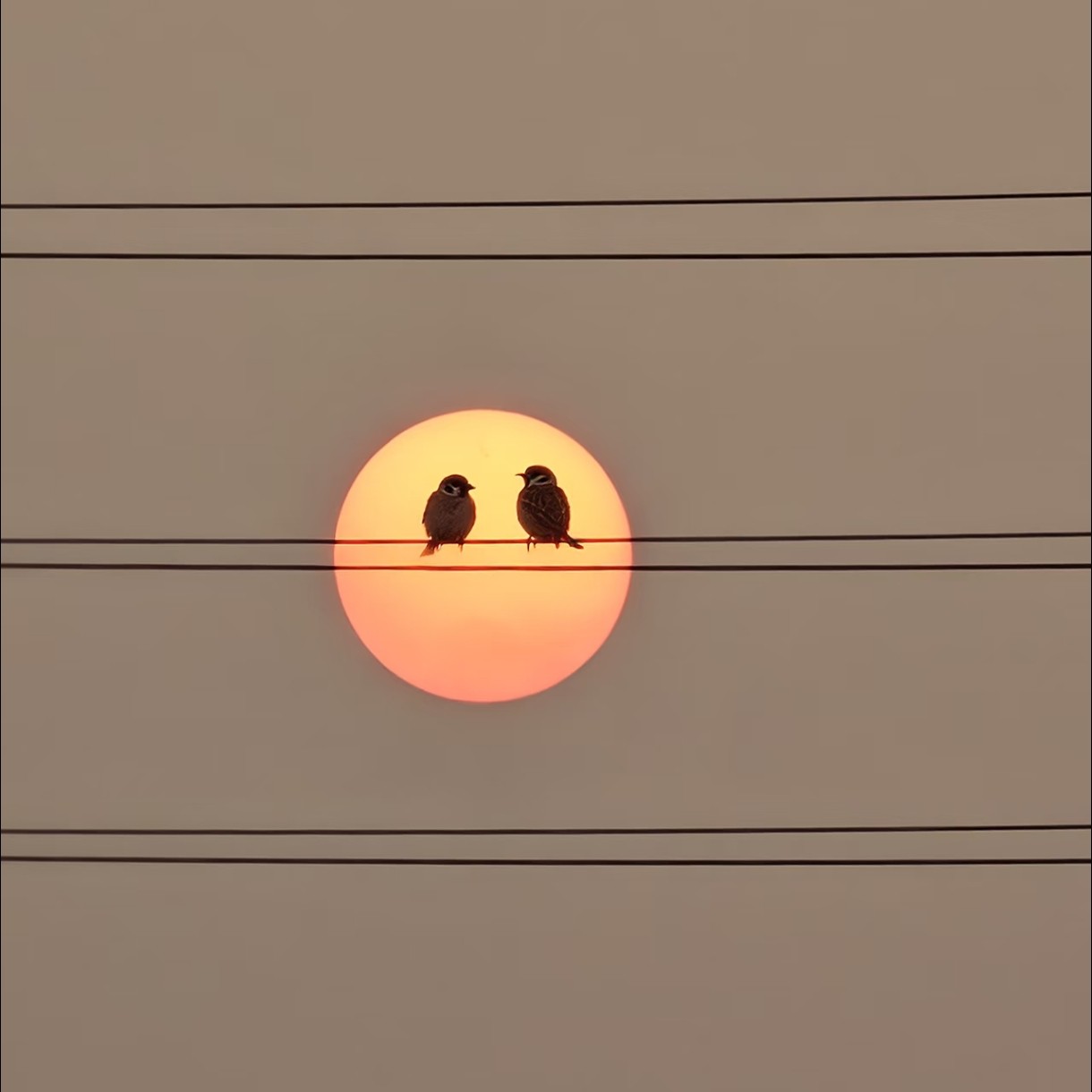 加载失败