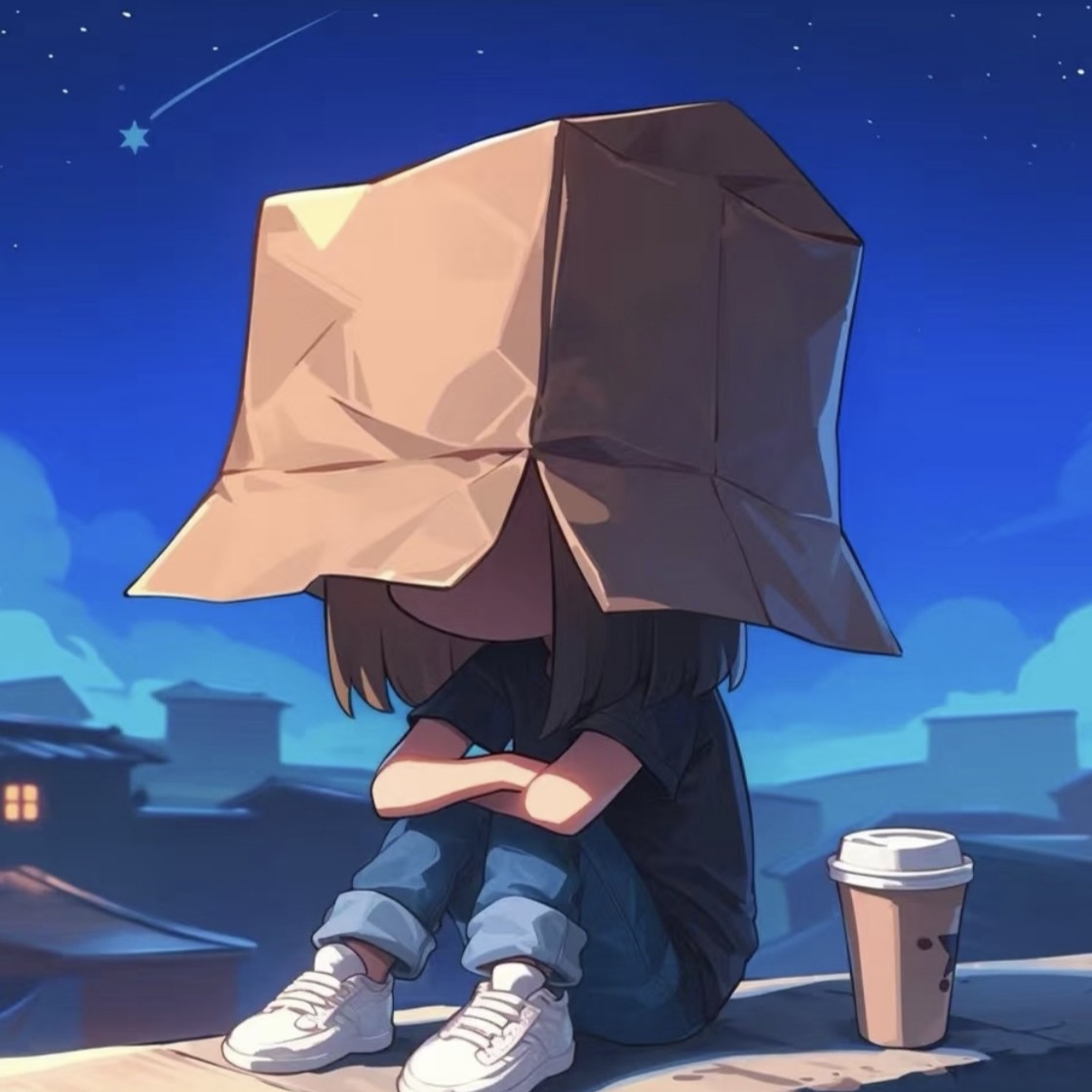 加载失败