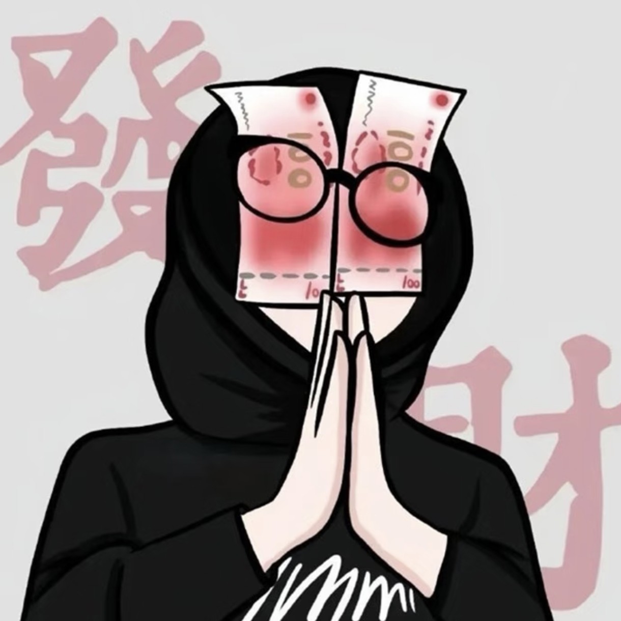 加载失败