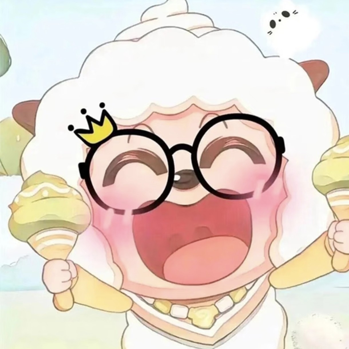 加载失败