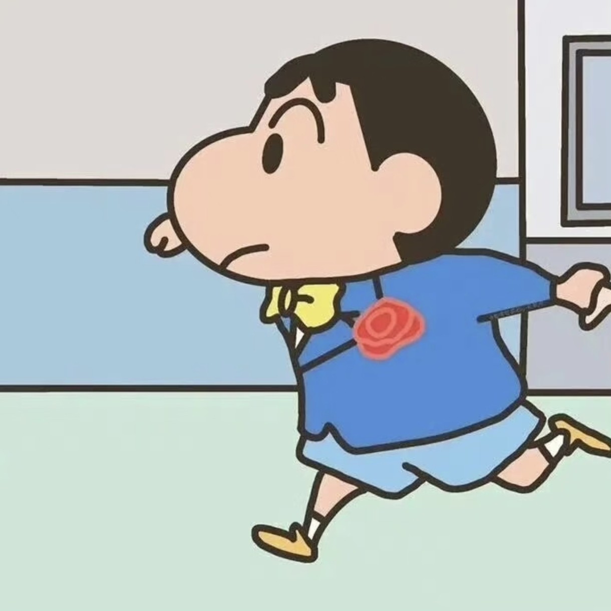 加载失败