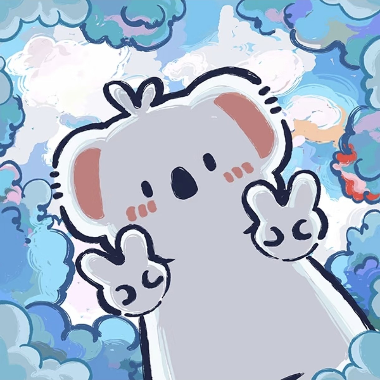 加载失败