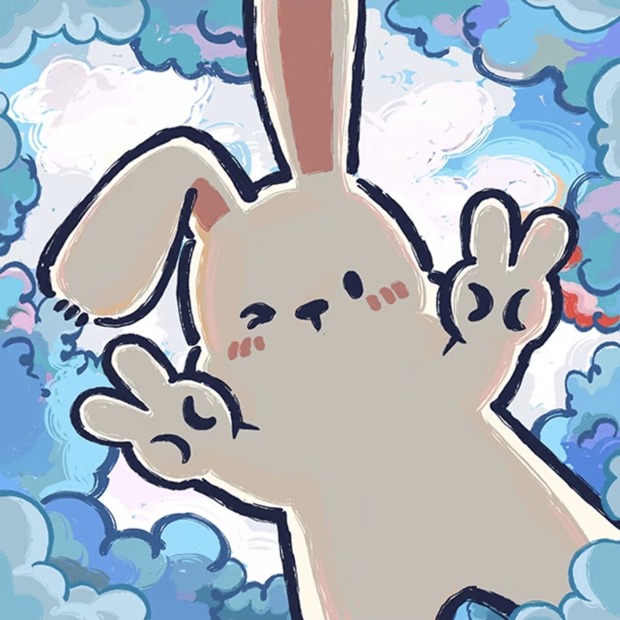 加载失败