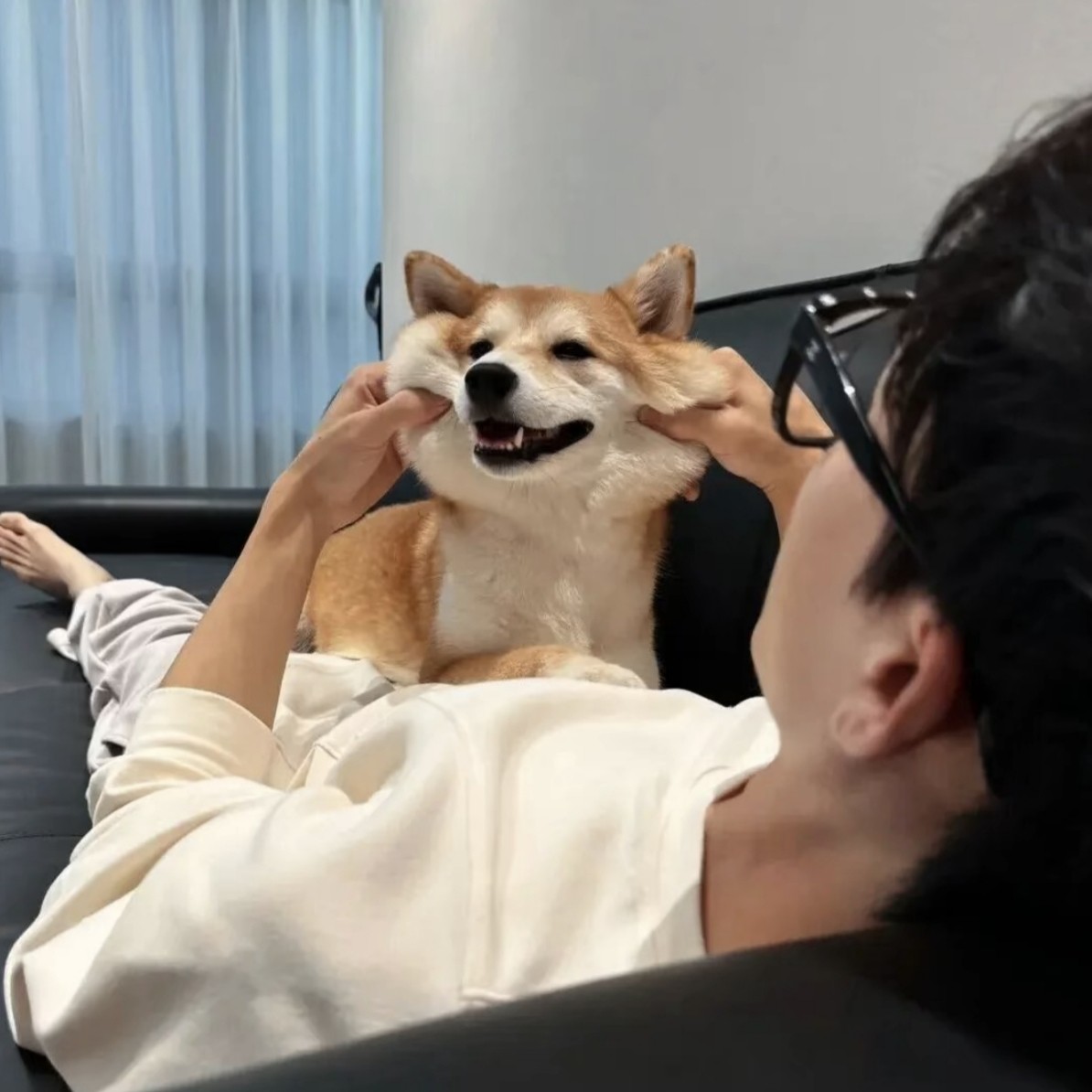 加载失败