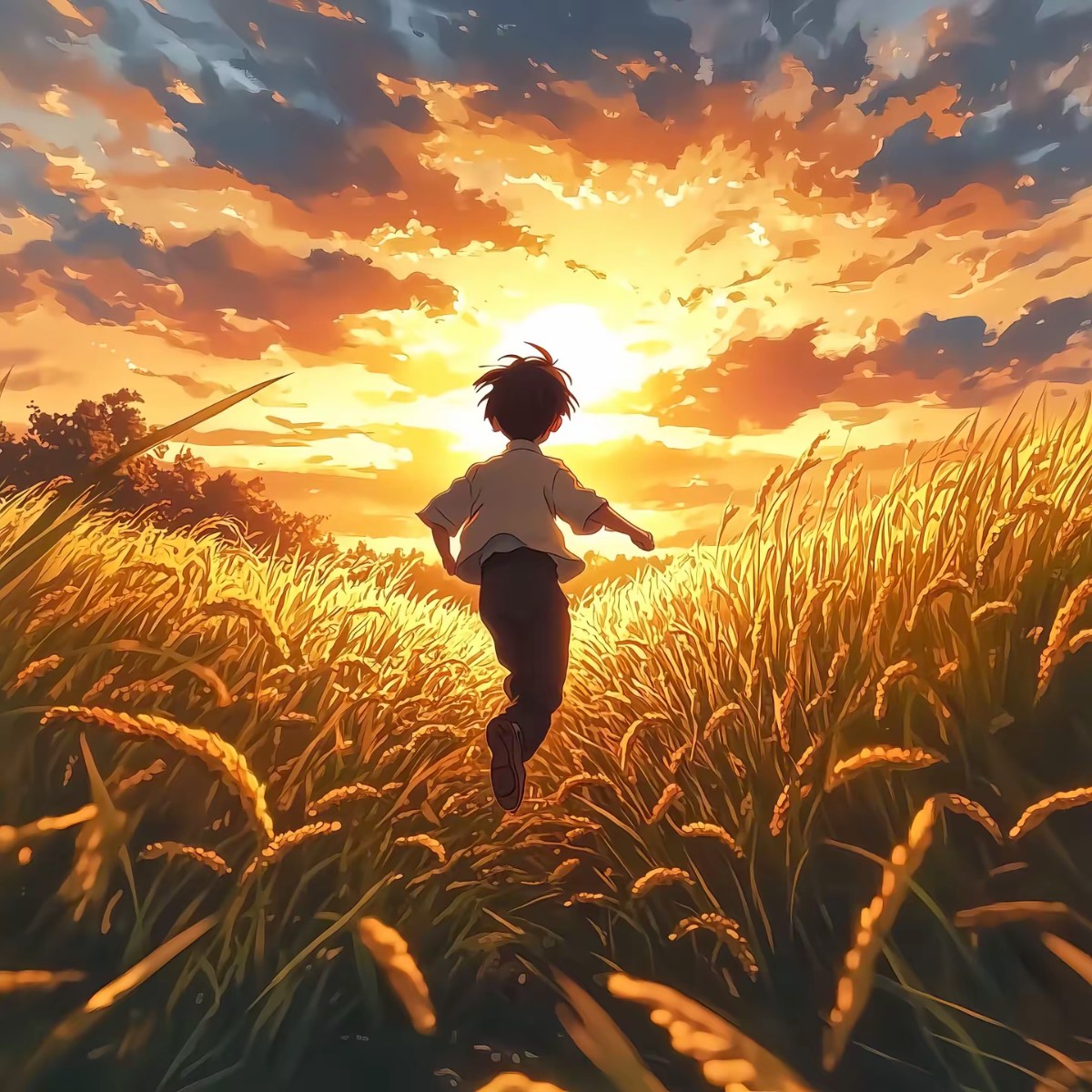 加载失败