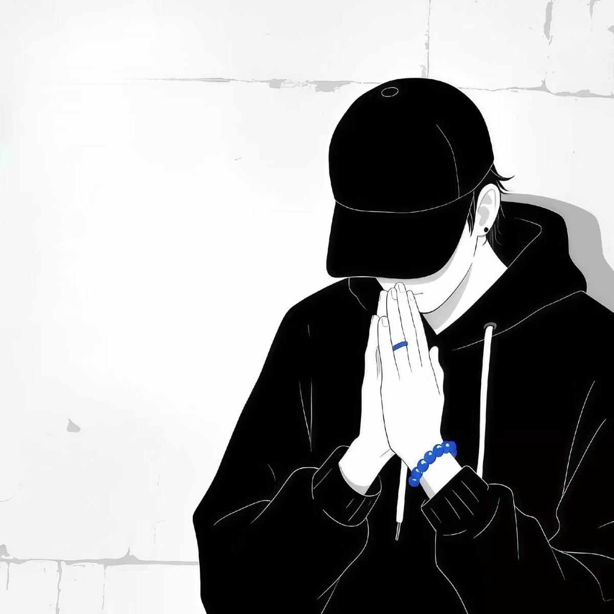 加载失败