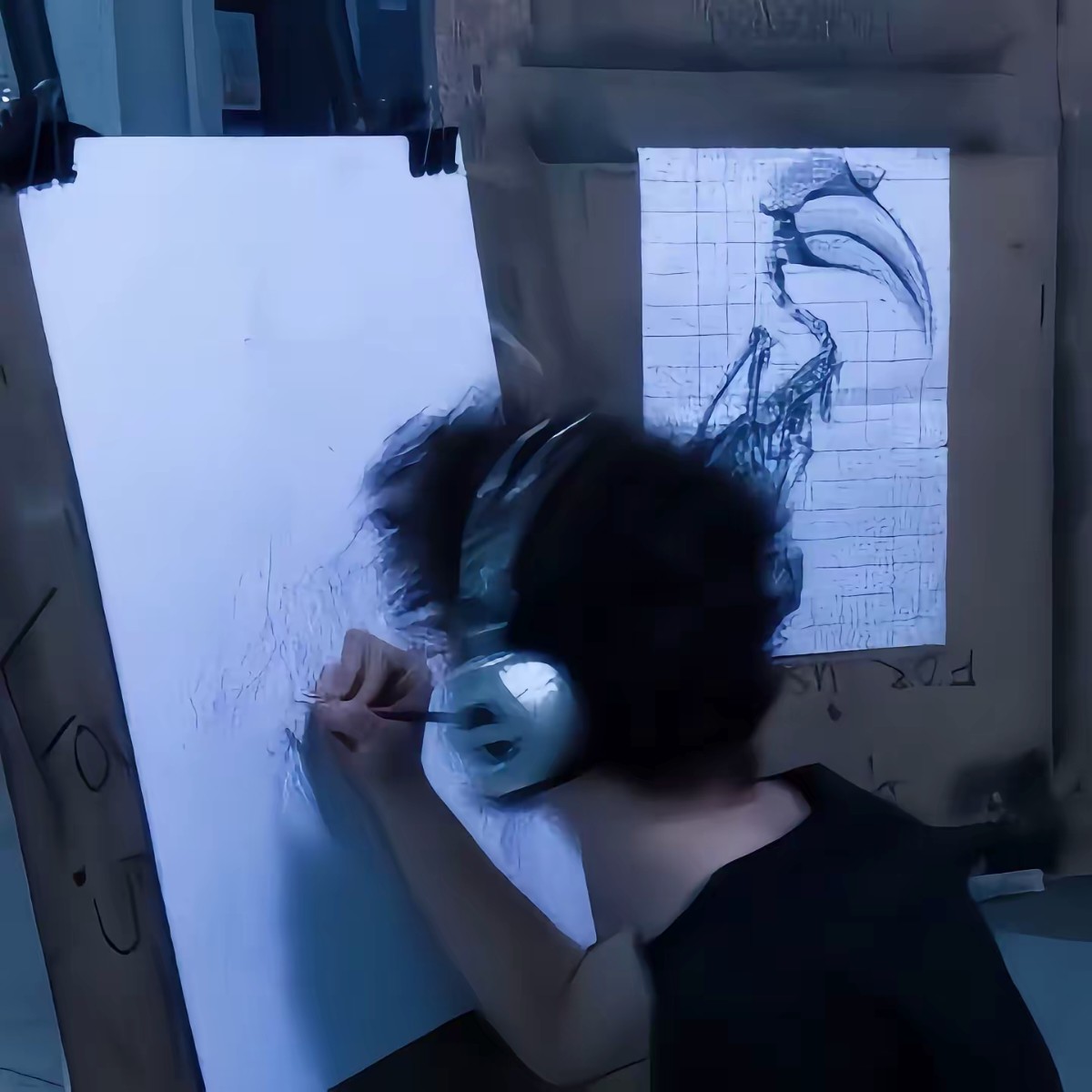 加载失败