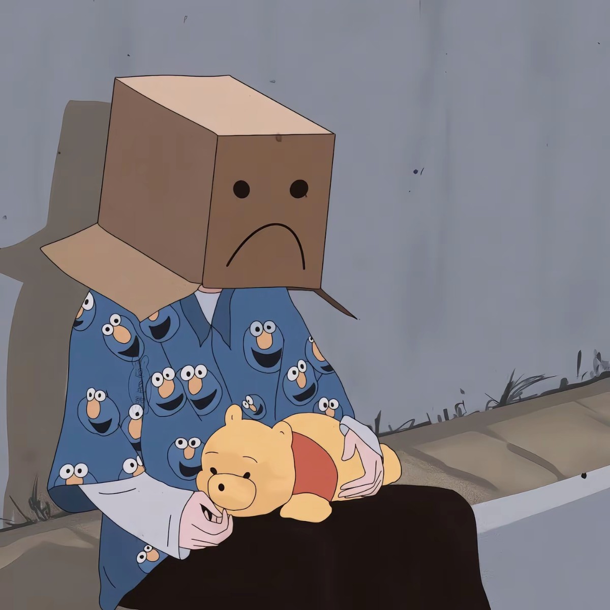加载失败
