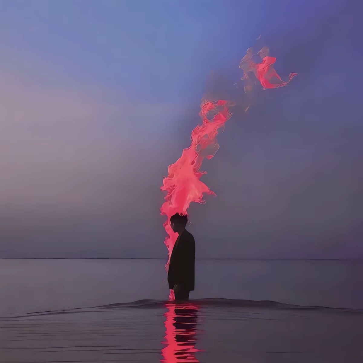 加载失败