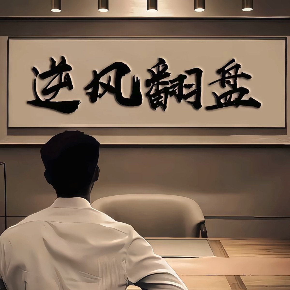 加载失败