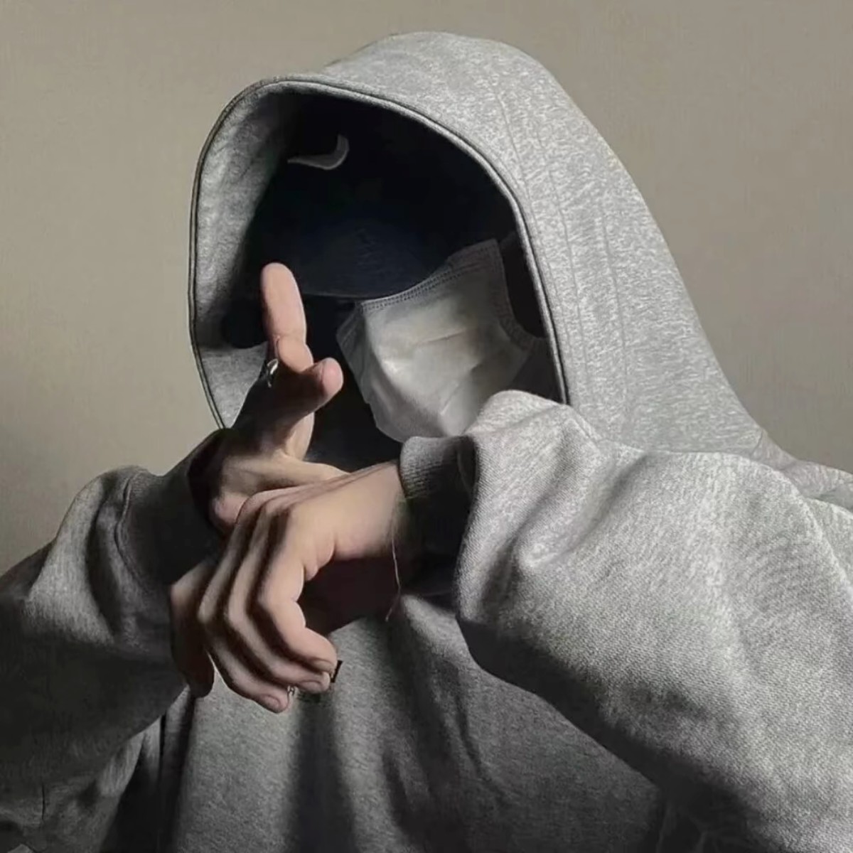 加载失败