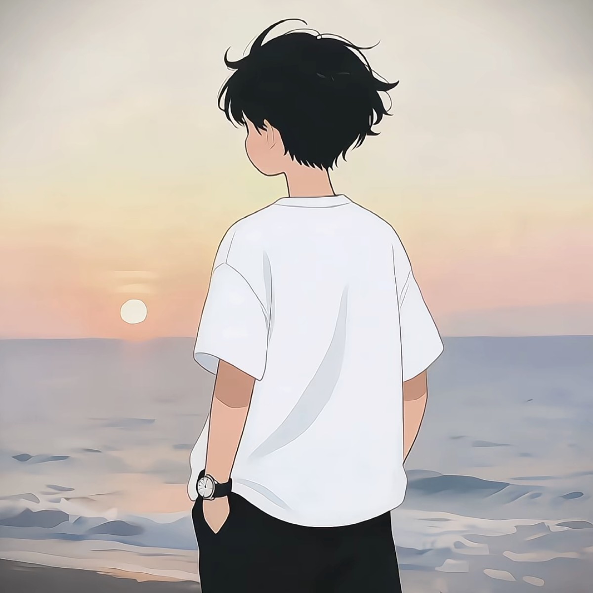 加载失败