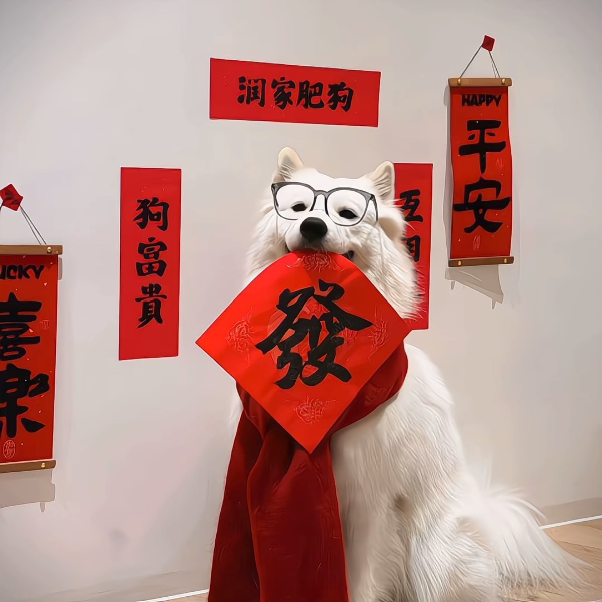 加载失败