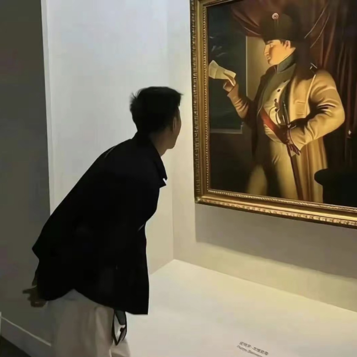 加载失败