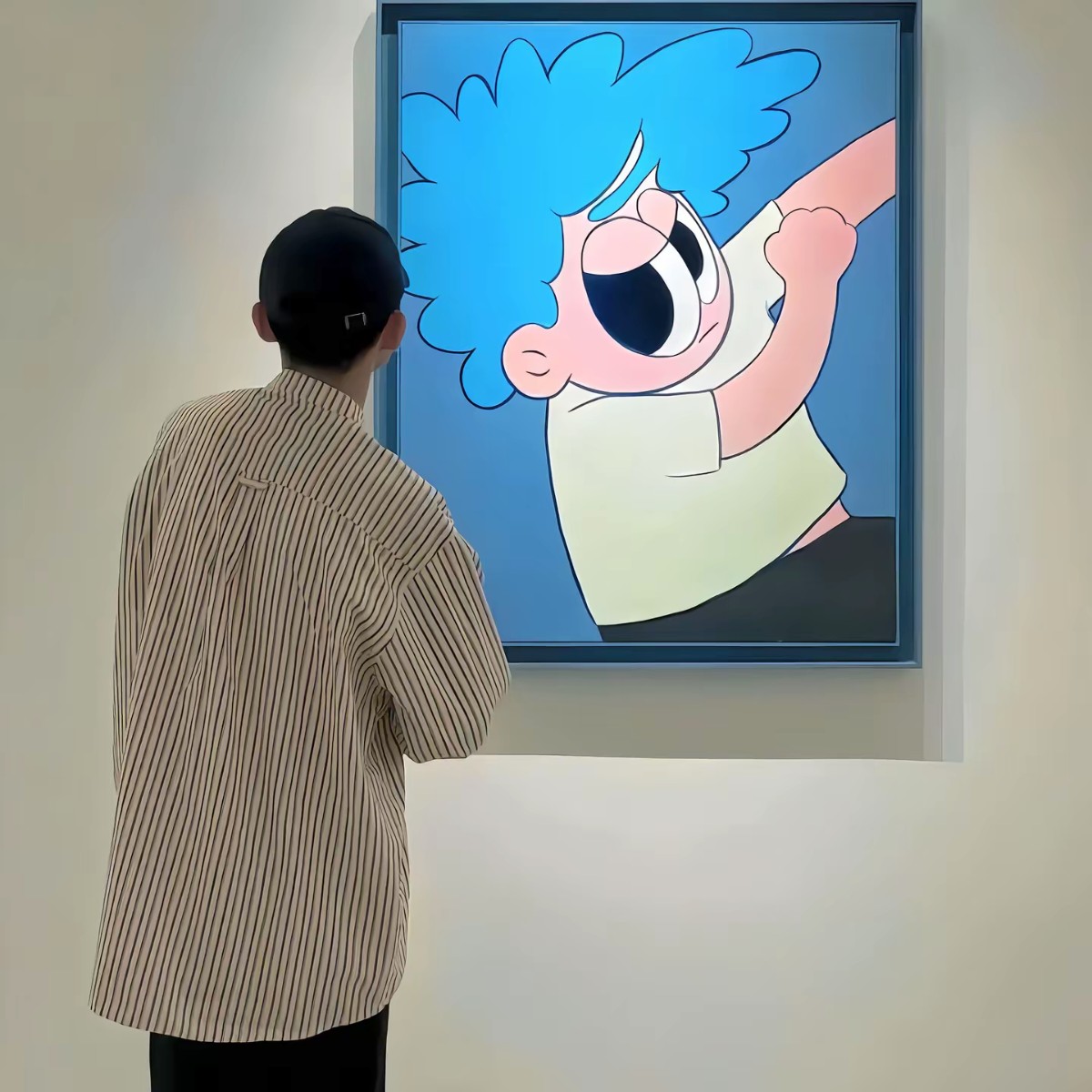 加载失败