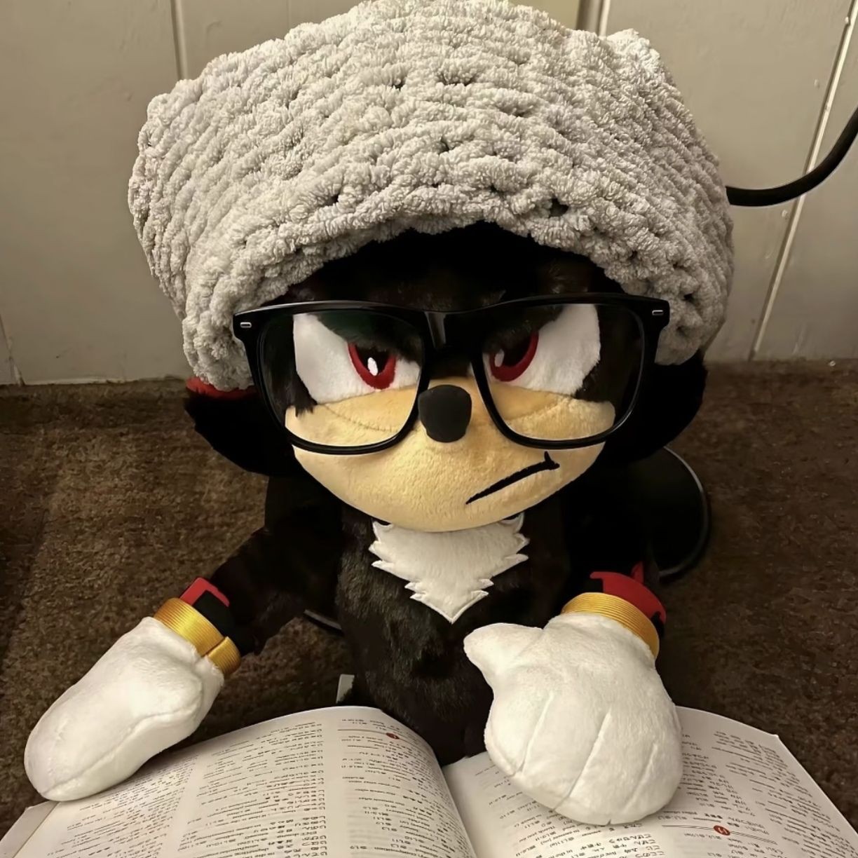 加载失败