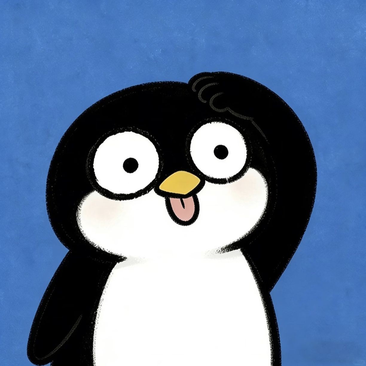 加载失败