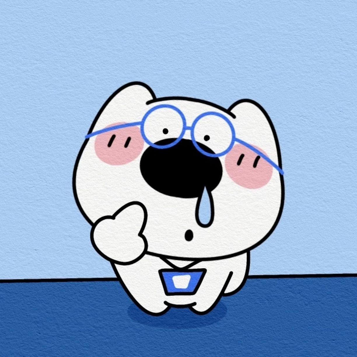加载失败