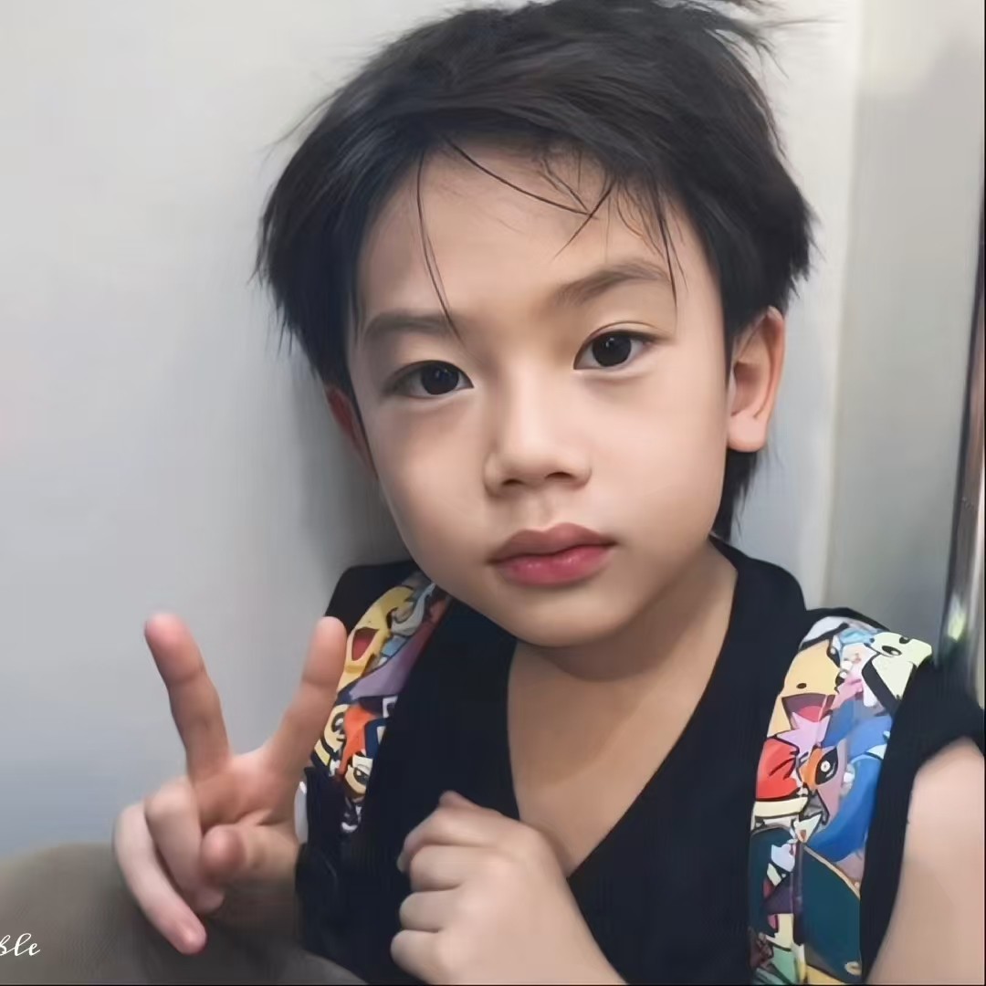 加载失败
