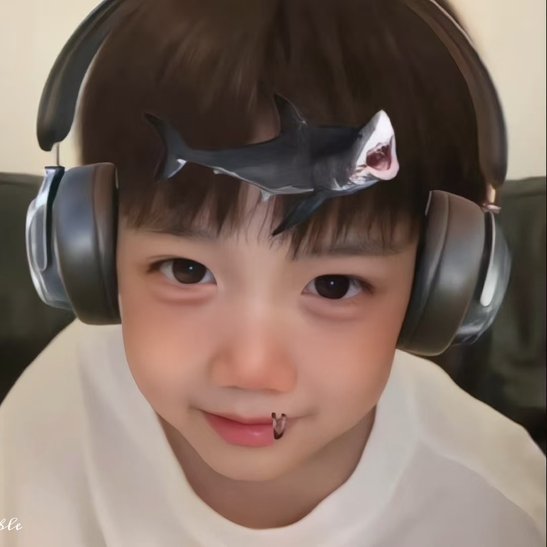 加载失败